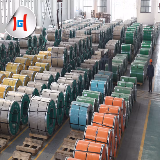 중국 공장 ASTM JIS SUS 201 202 301 304 304L 316 316L 310 309S 430 0,25mm 0,5mm 1mm 2mm 3mm 딕스 4X8-Edelstahlblech